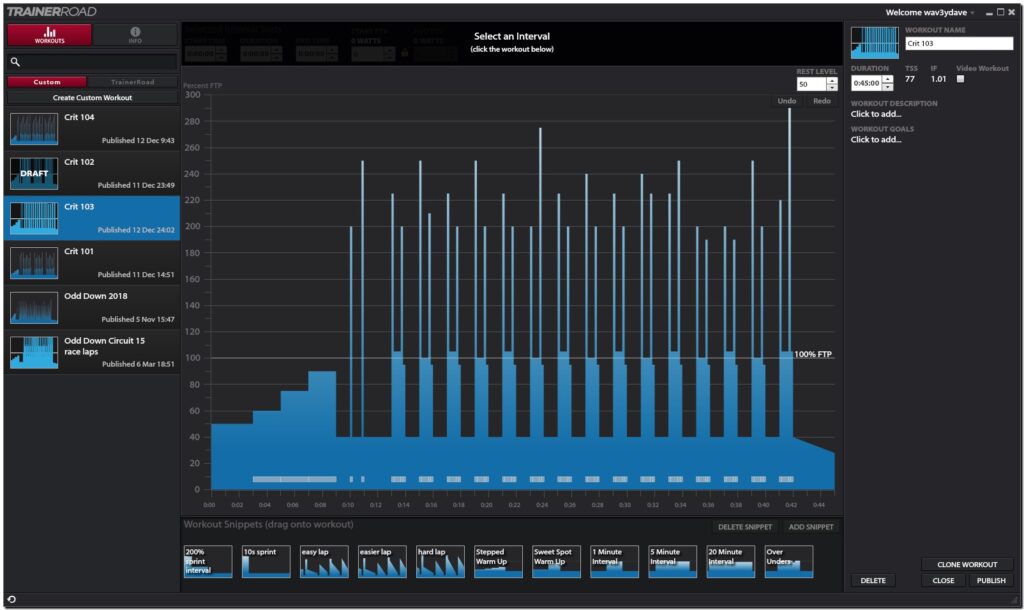 TrainerRoad – workout creator.jpg