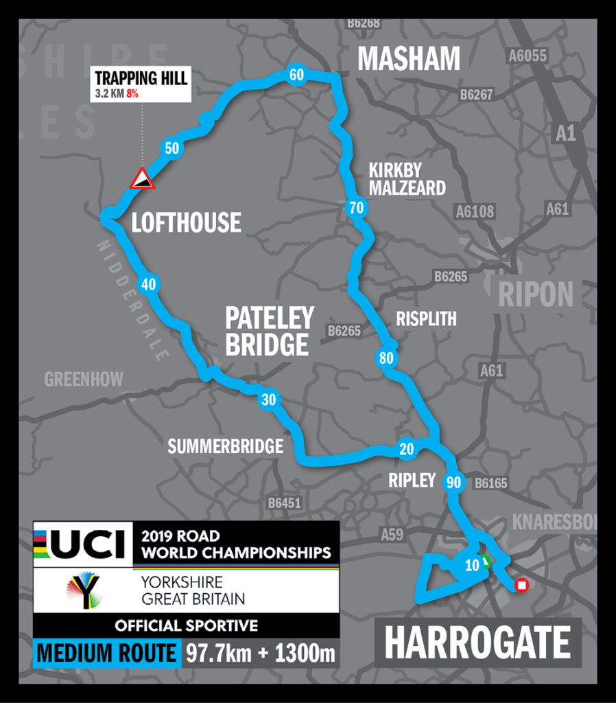 UCI Sportive Medium maps.jpg