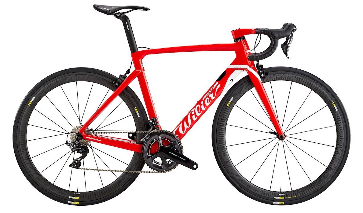 Wilier_Cento_10_Air_Red_a8d2d019-06c2-47c4-b27f-28318126f7fa