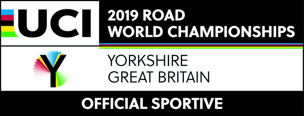 WorldChampionships_Yorkshire150119_AW_CMYK