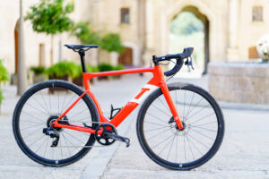 3T Strada with SRAM Force eTap AXS (1).jpg
