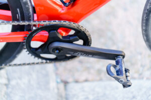 3T Strada with SRAM Force eTap AXS (5).jpg