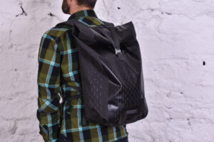 Altura Thunderstorm City 30 backpack-1.jpg