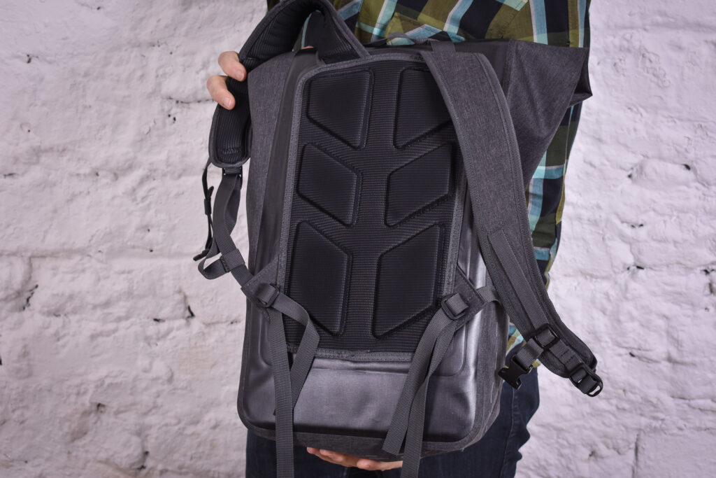 Altura Thunderstorm City 30 backpack-6.jpg