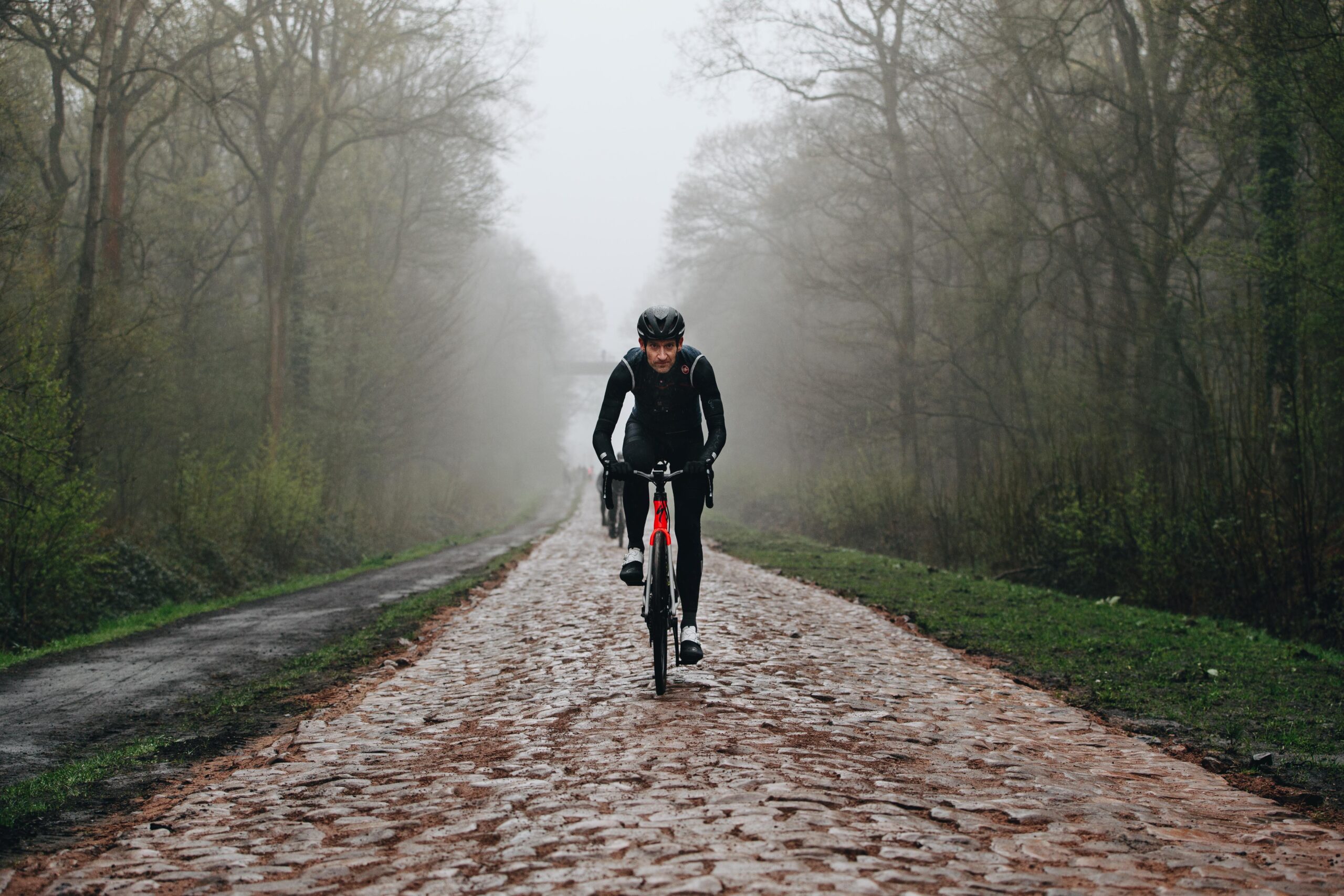 arenberg cobbles2