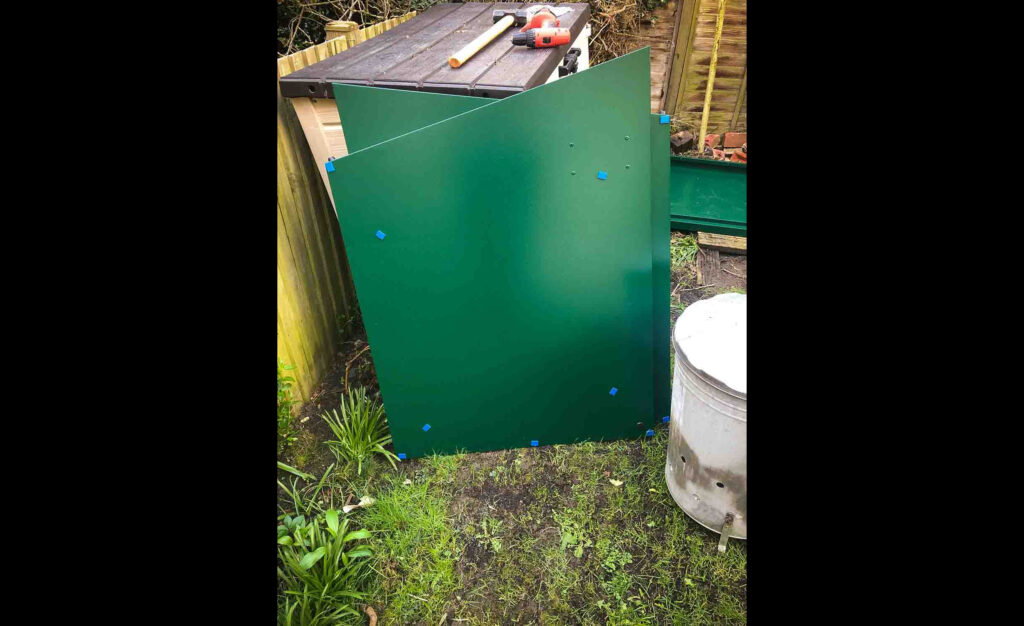 Asgard Access E Plus Bike Storage – building 1.jpg