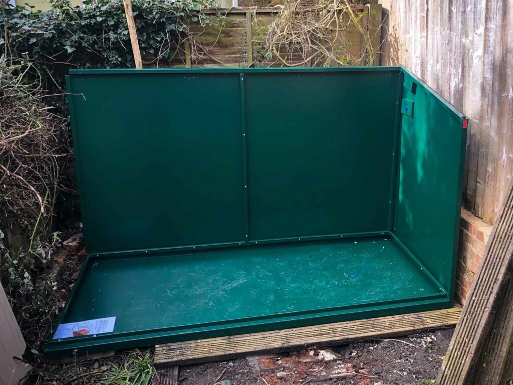 Asgard Access E Plus Bike Storage – building 2.jpg