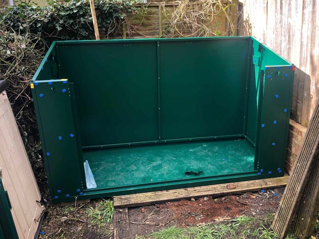 Asgard Access E Plus Bike Storage – building 3.jpg