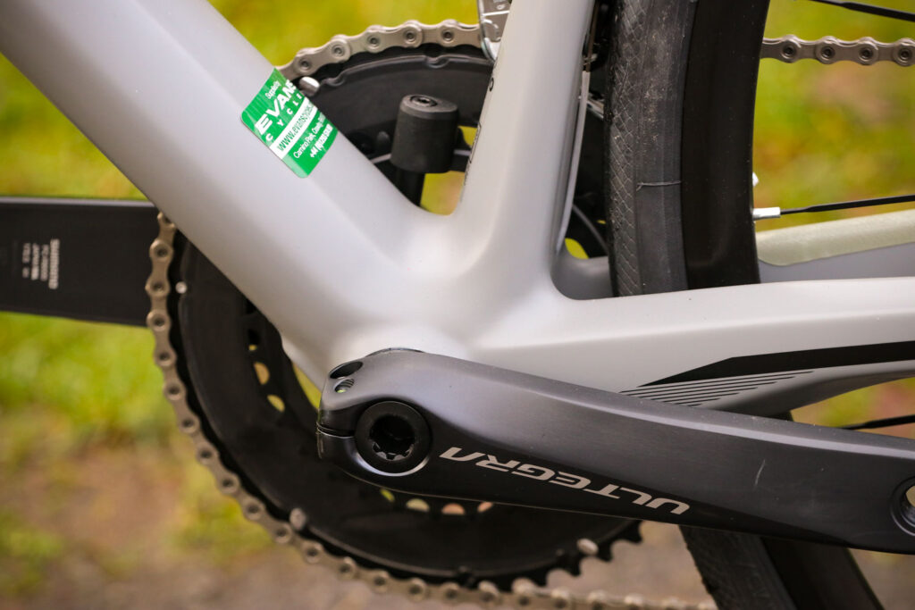 BMC Roadmachine 02 Two – bottom bracket.jpg
