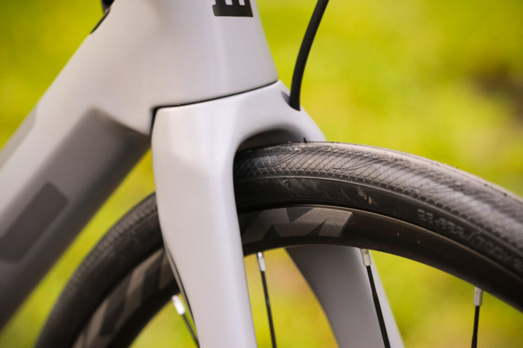 BMC Roadmachine 02 Two – clearance.jpg