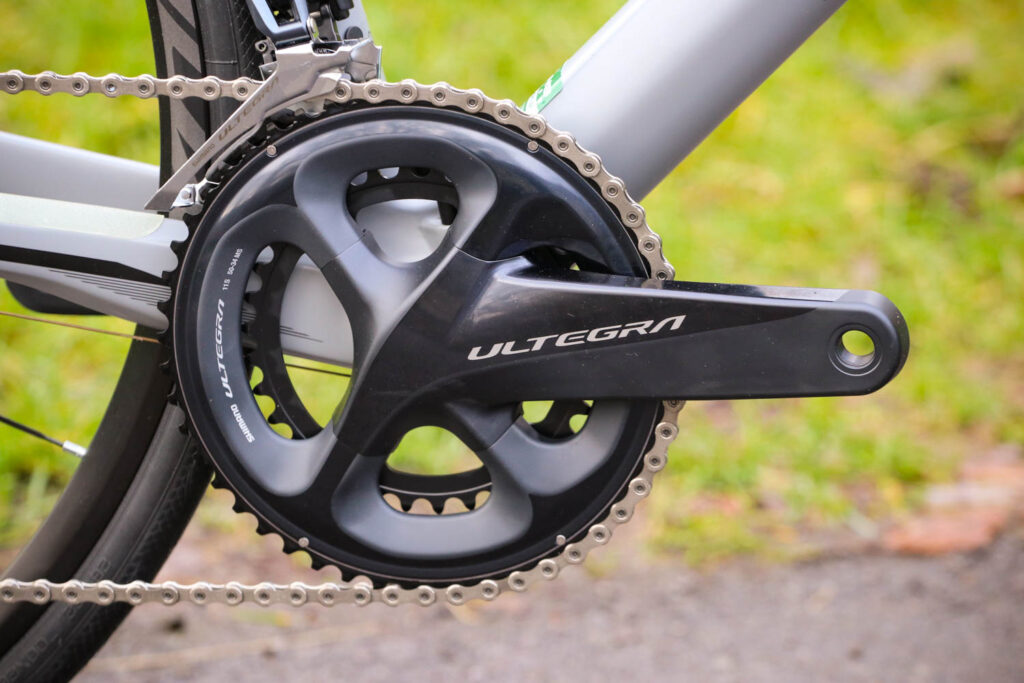 BMC Roadmachine 02 Two – crank.jpg
