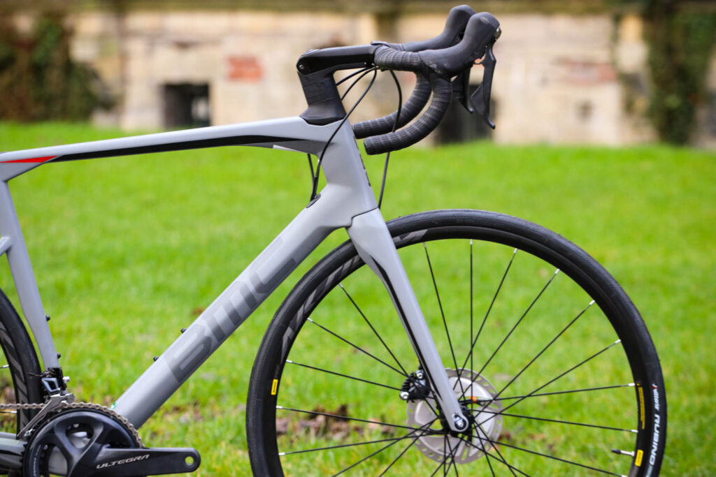 BMC Roadmachine 02 Two – front.jpg
