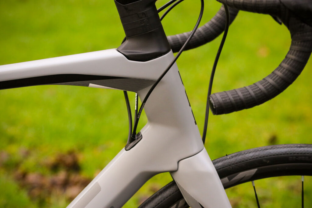 BMC Roadmachine 02 Two – head tube.jpg