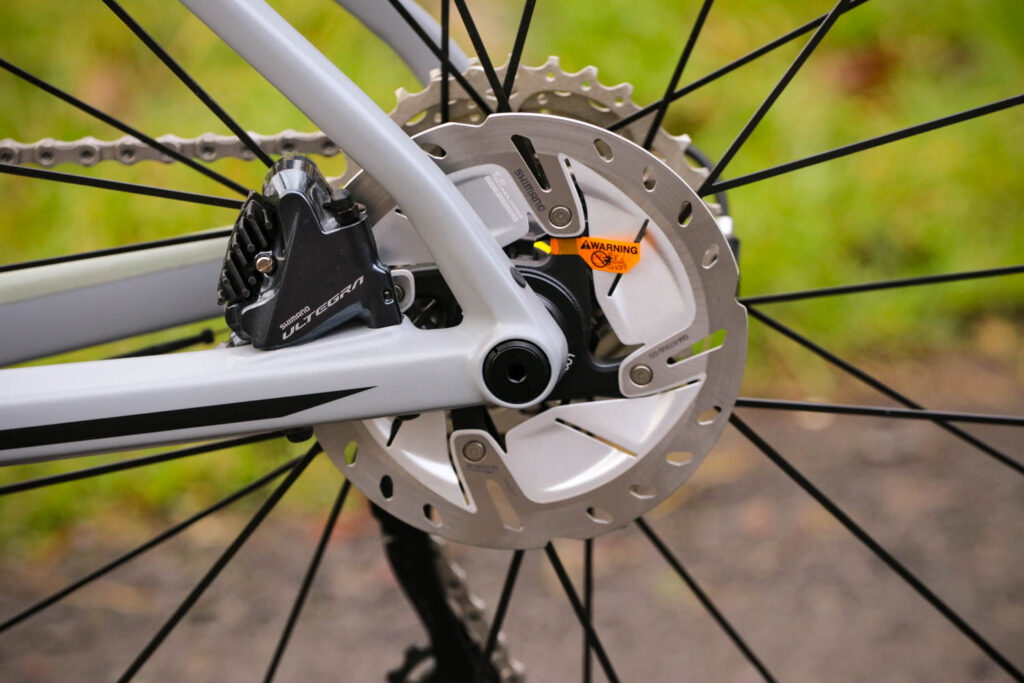 BMC Roadmachine 02 Two – rear disc brake.jpg