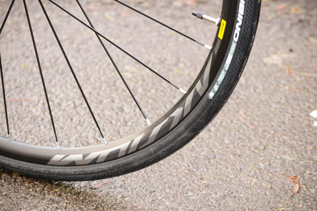 BMC Roadmachine 02 Two – rim.jpg