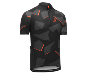 boardman new clothing range 1.PNG