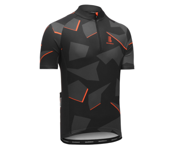 boardman new clothing range 1.PNG