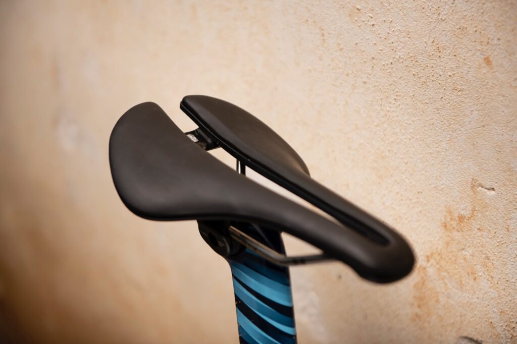 Bontrager_Aeolus_Saddle_09.jpg