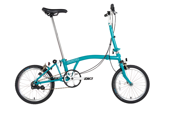brompton b75 alt1