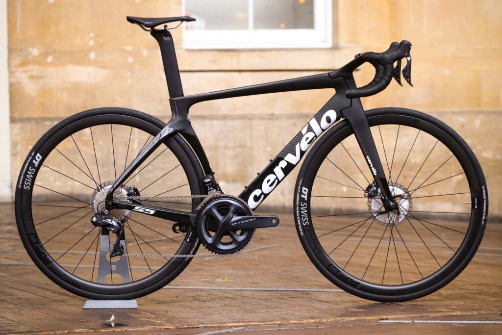 Cervelo S5 UItegra Di2.jpg