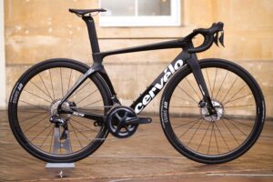 Cervelo S5 UItegra Di2.jpg
