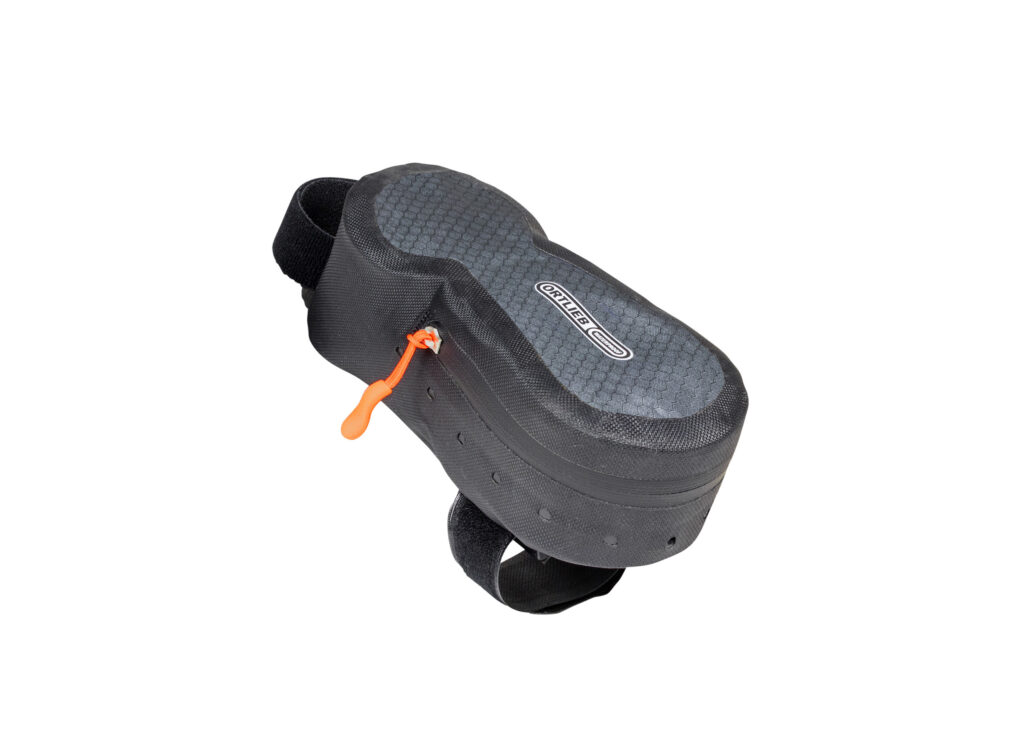 cockpitpack_f9961_front2.jpg
