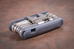 Cyclo 20 Function Multi-Tool-1.jpg