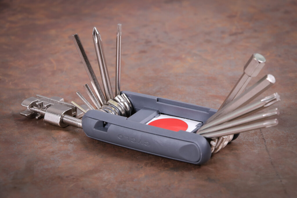 Cyclo 20 Function Multi-Tool-2.jpg