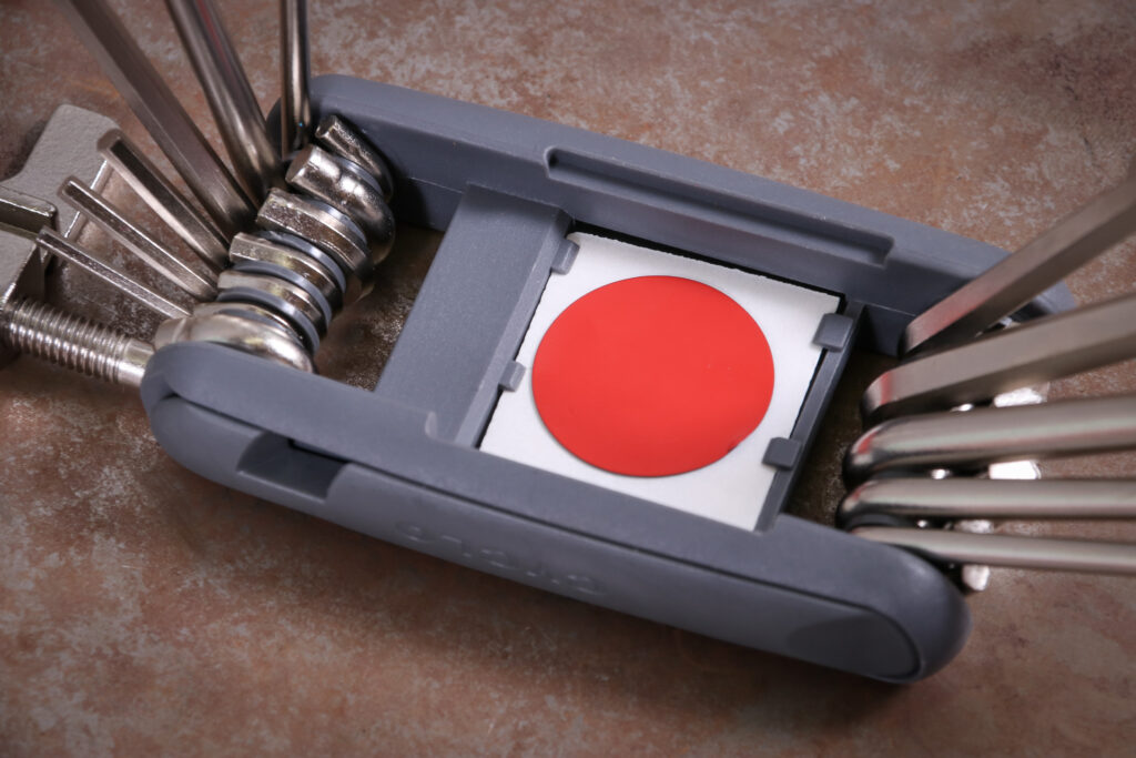 Cyclo 20 Function Multi-Tool-3.jpg