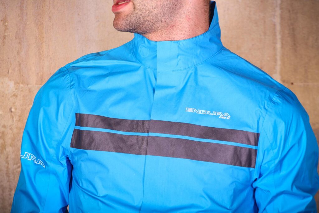 Endura Pro SL Shell Jacket II – chest.jpg