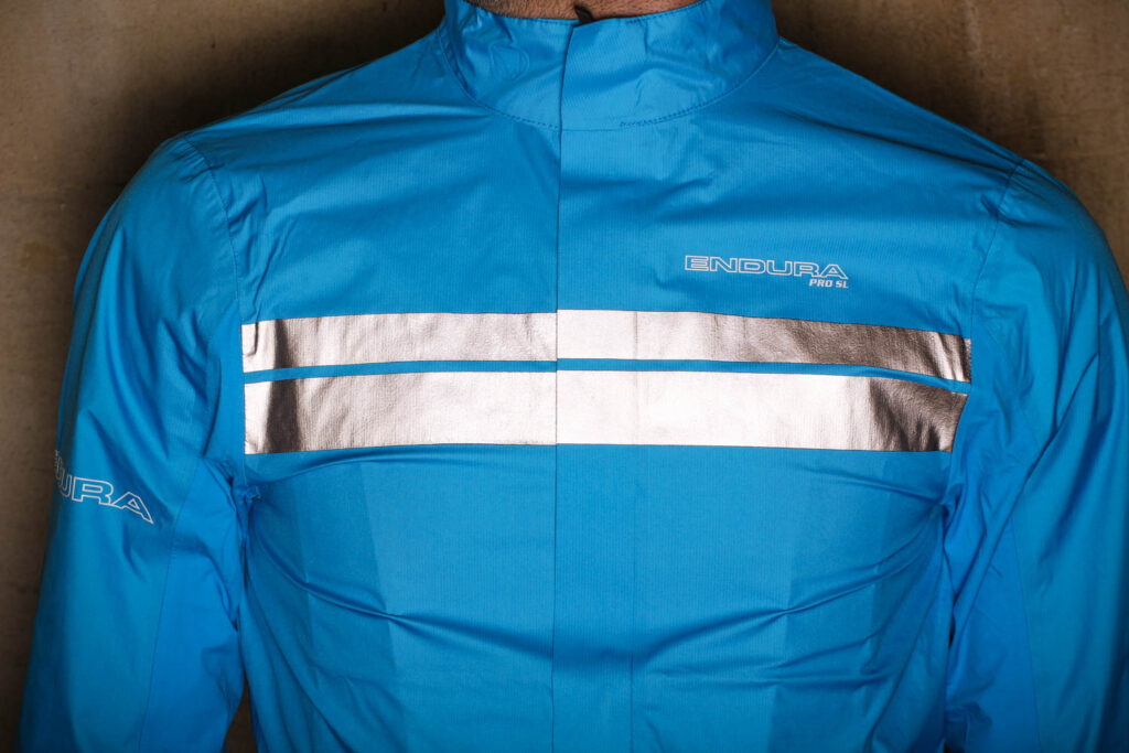 Endura Pro SL Shell Jacket II – reflective.jpg