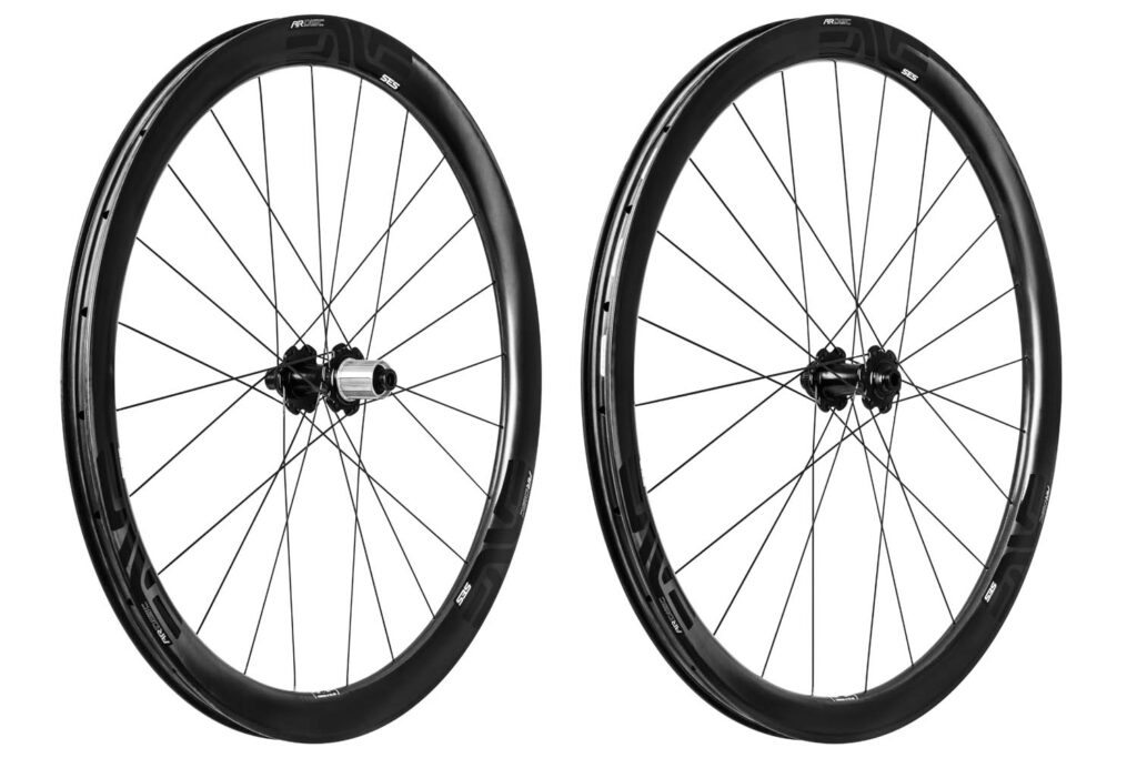 enve 3.4 ar 1