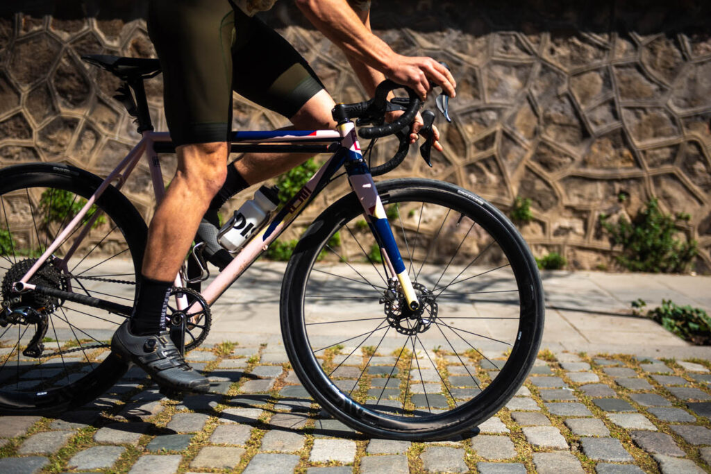 enve 3.4 ar 2