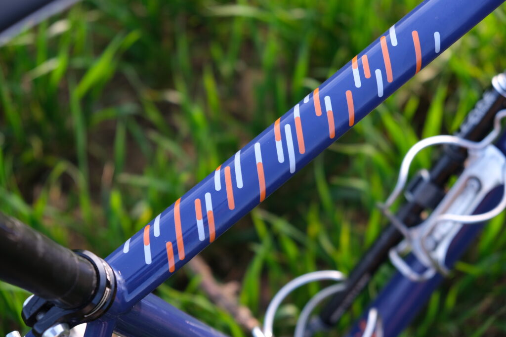 fairlight cycles secan update1.JPG