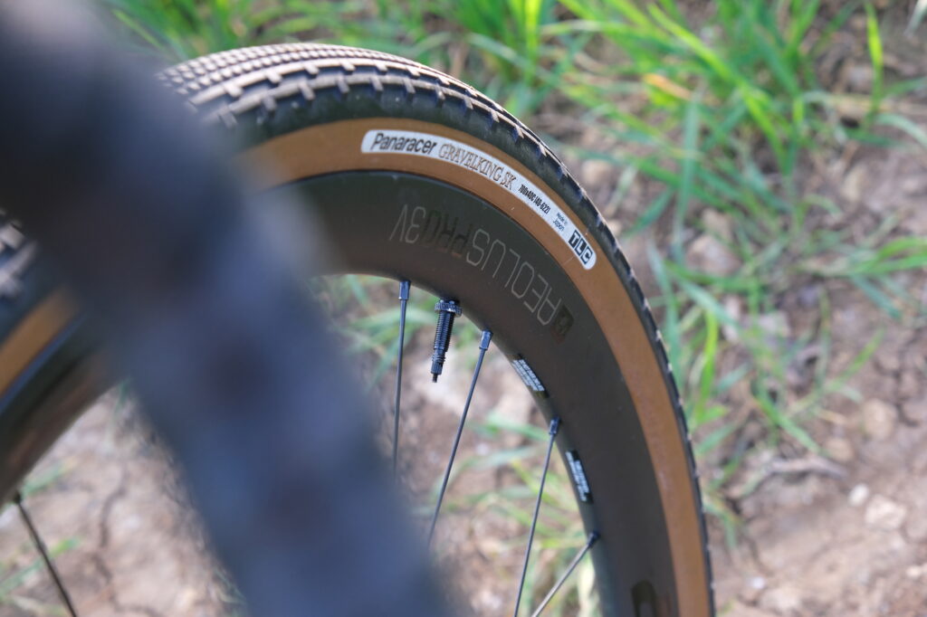 fairlight cycles secan update10.JPG