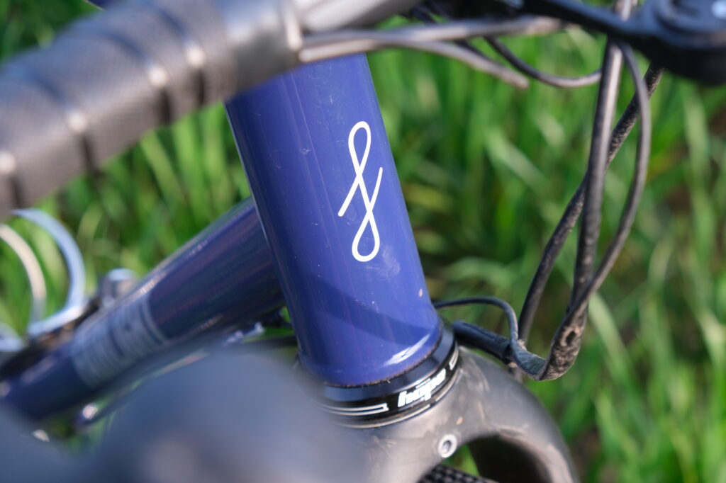fairlight cycles secan update11.JPG