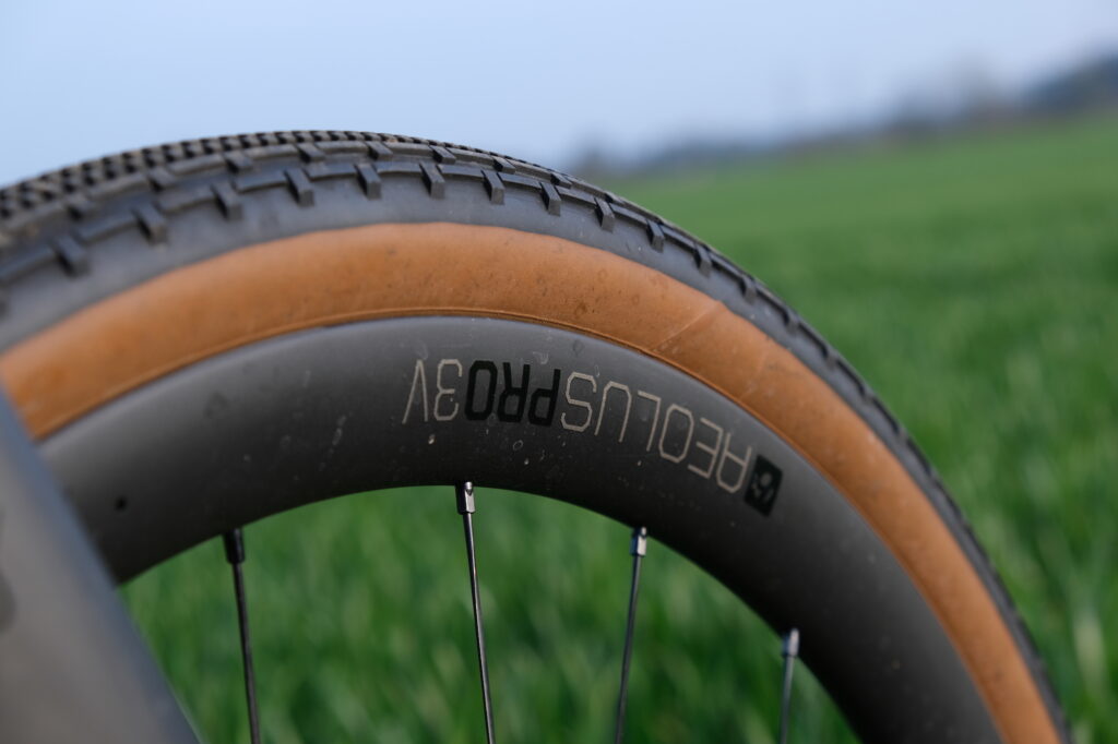 fairlight cycles secan update30.JPG