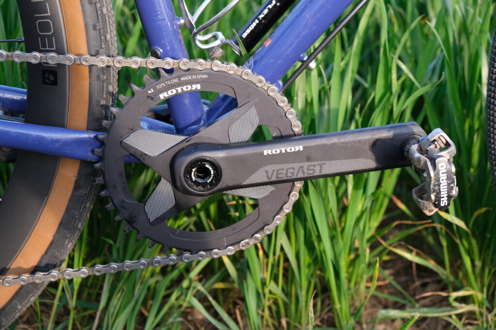 fairlight cycles secan update34.JPG