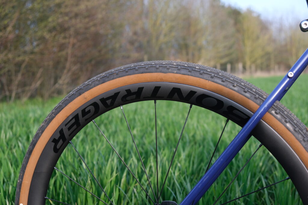 fairlight cycles secan update36.JPG