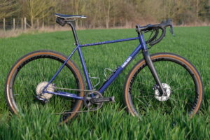 fairlight cycles secan update43.JPG