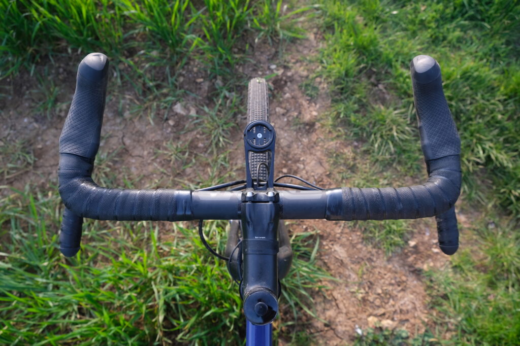 fairlight cycles secan update6.JPG