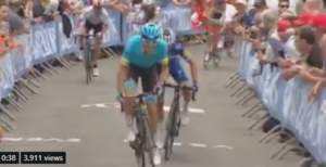 Fleche Wallonne 2019.PNG