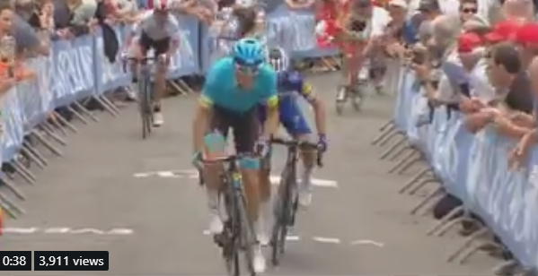 Fleche Wallonne 2019.PNG