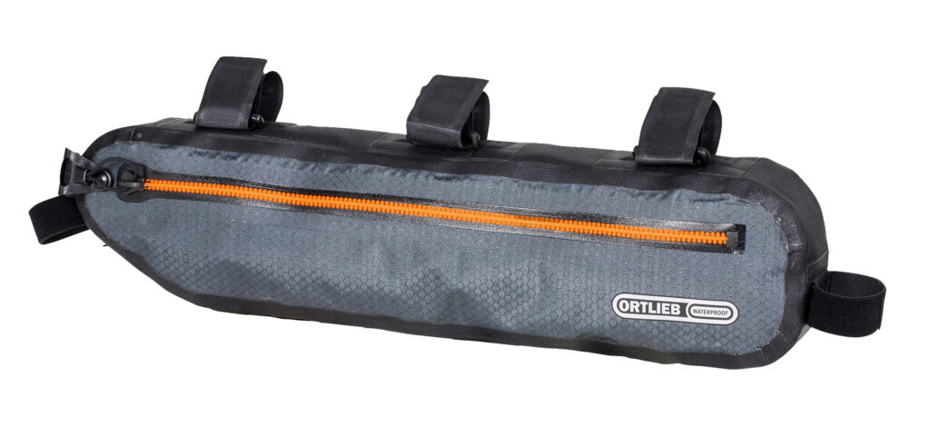 framepack_toptube_f9941_front1.jpg