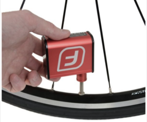 fumpa bike pump