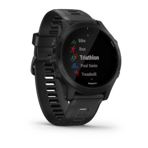 garmin 945 main