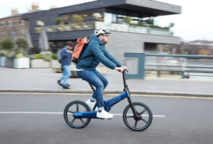 gocycle 2.PNG