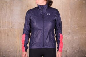 Gore C7 Women Gore-Tex Shakedry Viz Jacket.jpg
