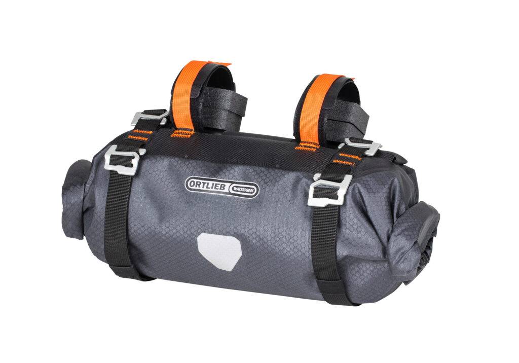 handlebarpack_s_f9931_front2.jpg