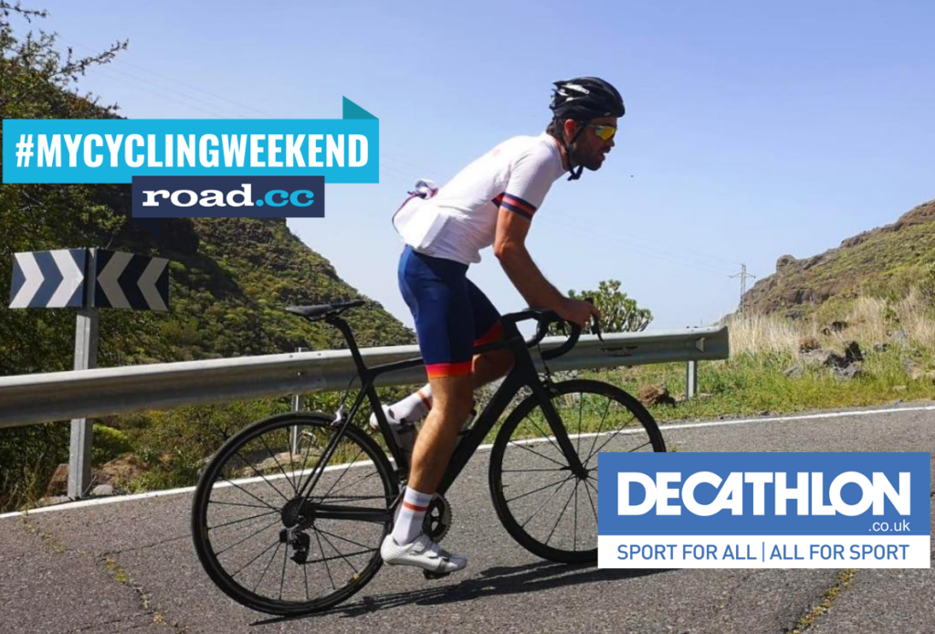 Header 5.4.19 via veloclubvittoria